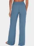 O'Neill Johnny Smocked Waist Pants O'Neill Johnny Smocked Waist Pants Női Hosszúnadrág 15064-Copen Blue