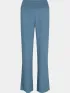 O'Neill Johnny Smocked Waist Pants O'Neill Johnny Smocked Waist Pants Női Hosszúnadrág 15064-Copen Blue