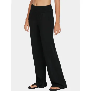 O'Neill Johnny Smocked Waist Pants