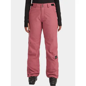O'Neill FWC Cruz Melange Snow Pants