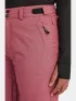 O'Neill FWC Cruz Melange Snow Pants Női Sínadrág, Snowboard Nadrág 14040-Skater Pink