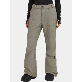 O'Neill FWC Cruz Melange Snow Pants
