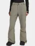 O'Neill FWC Cruz Melange Snow Pants O'Neill FWC Cruz Melange Snow Pants Női Sínadrág, Snowboard Nadrág 17525-Mozart Blue