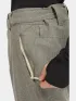 O'Neill FWC Cruz Melange Snow Pants O'Neill FWC Cruz Melange Snow Pants Női Sínadrág, Snowboard Nadrág 17525-Mozart Blue