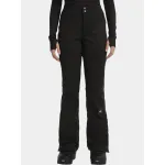 19010-Black Out