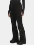O'Neill FWC Cruz Softshell Snow Pants O'Neill FWC Cruz Softshell Snow Pants Női Sínadrág, Snowboard Nadrág 19010-Black Out