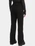 O'Neill FWC Cruz Softshell Snow Pants O'Neill FWC Cruz Softshell Snow Pants Női Sínadrág, Snowboard Nadrág 19010-Black Out