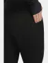 O'Neill FWC Cruz Softshell Snow Pants O'Neill FWC Cruz Softshell Snow Pants Női Sínadrág, Snowboard Nadrág 19010-Black Out