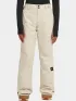 O'Neill FWC Cruz Slim Snow Pants O'Neill FWC Cruz Slim Snow Pants Női Sínadrág, Snowboard Nadrág 17525-Mozart Blue