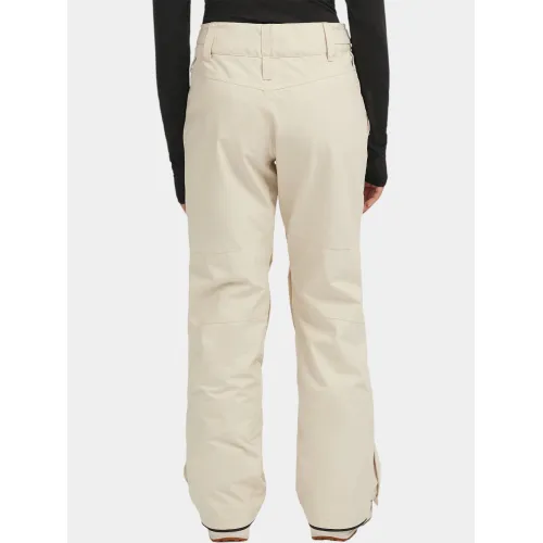 O'Neill FWC Cruz Slim Snow Pants O'Neill FWC Cruz Slim Snow Pants Női Sínadrág, Snowboard Nadrág 17525-Mozart Blue