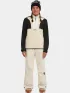 O'Neill FWC Cruz Slim Snow Pants O'Neill FWC Cruz Slim Snow Pants Női Sínadrág, Snowboard Nadrág 17525-Mozart Blue