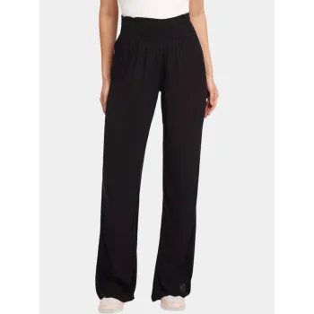 O'Neill Johnny Smocked Waist Pants