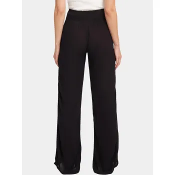 O'Neill Johnny Smocked Waist Pants