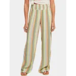 32037-Multi Must Haves Stripe