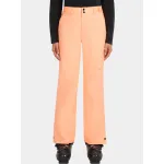 12535-Funky Peach