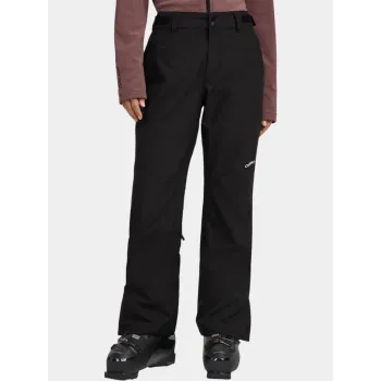 O'Neill Fwc Cruz Slim Snow Pants