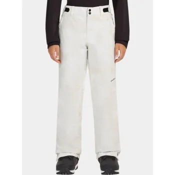 O'Neill Fwc Cruz Slim Snow Pants