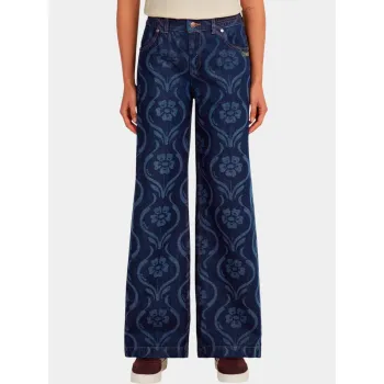 O'Neill O Riginals Denim Pants