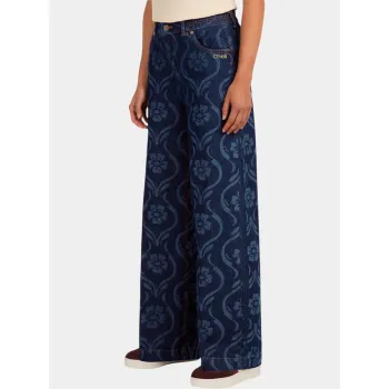 O'Neill O Riginals Denim Pants