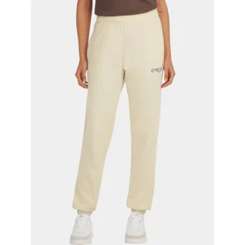 O'Neill O Neill Graphic Sweatpants