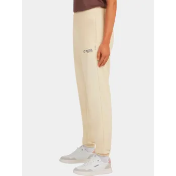 O'Neill O Neill Graphic Sweatpants
