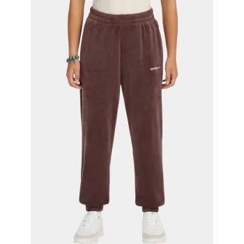 O'Neill Fwc Cruz Velour Sweatpants