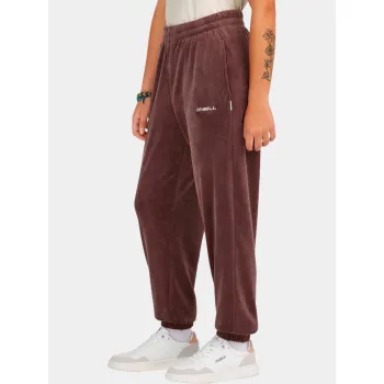 O'Neill Fwc Cruz Velour Sweatpants