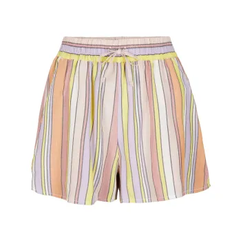 O'Neill Amiri Beach Shorts