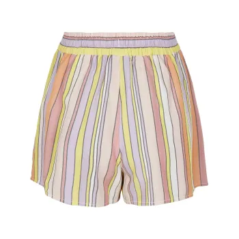 O'Neill Amiri Beach Shorts