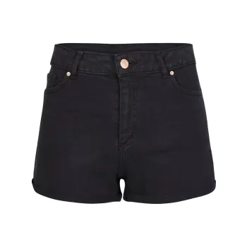O'Neill Essential Stretch 5 Pkt Shorts