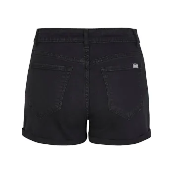 O'Neill Essential Stretch 5 Pkt Shorts