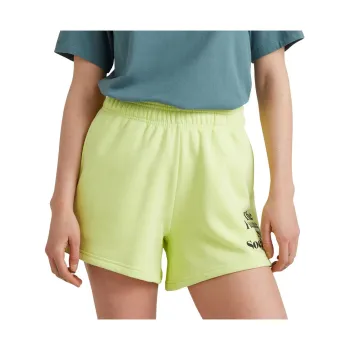 O'Neill Future Surf Jogger Shorts