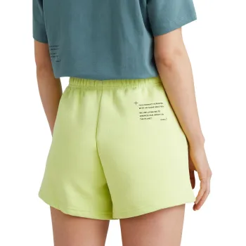 O'Neill Future Surf Jogger Shorts