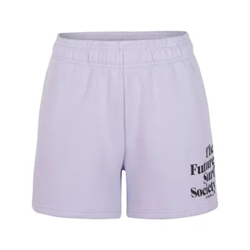 O'Neill Future Surf Jogger Shorts