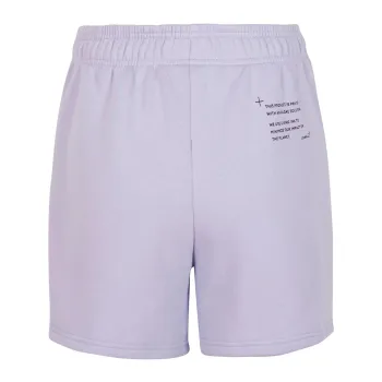 O'Neill Future Surf Jogger Shorts