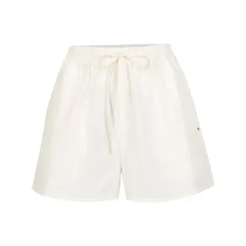 O'Neill Jarrah Woven Shorts