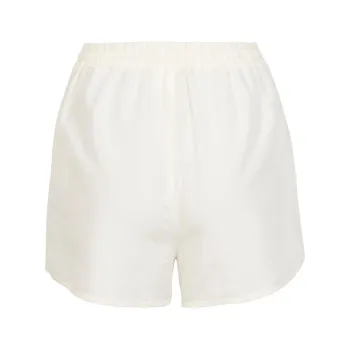 O'Neill Jarrah Woven Shorts