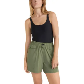 O'Neill Trvlr Stretch Shorts