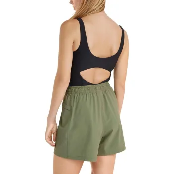 O'Neill Trvlr Stretch Shorts