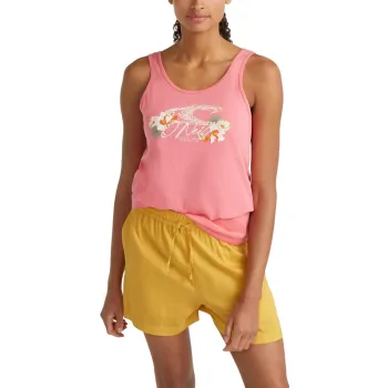 O'Neill Amiri Beach Shorts
