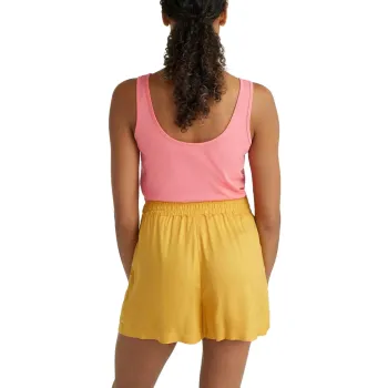 O'Neill Amiri Beach Shorts