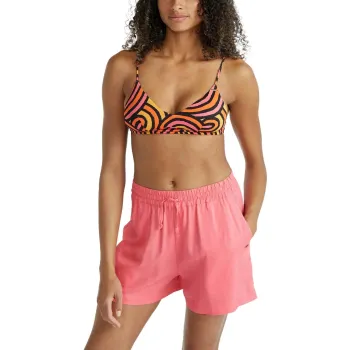 O'Neill Amiri Beach Shorts