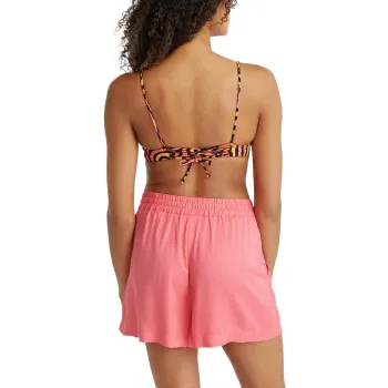 O'Neill Amiri Beach Shorts