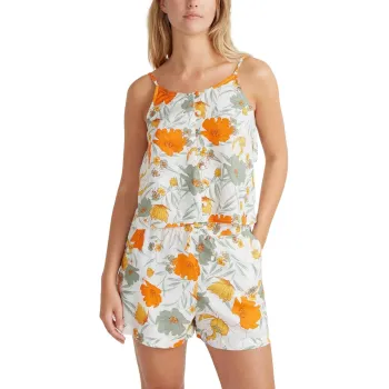 O'Neill Amiri Beach Shorts
