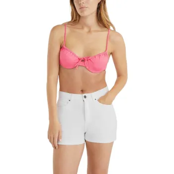 O'Neill Essentials  Stretch 5 Pkt Shorts