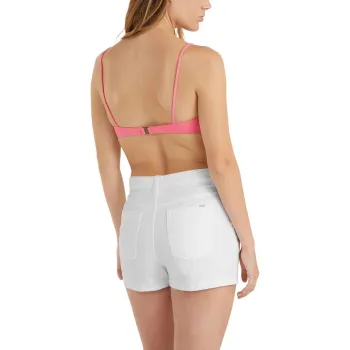 O'Neill Essentials  Stretch 5 Pkt Shorts