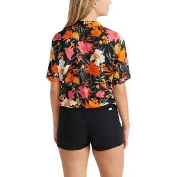 O'Neill Essentials  Stretch 5 Pkt Shorts
