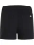 O'Neill Essentials  Stretch 5 Pkt Shorts Női Rövidnadrág 19010-Black Out