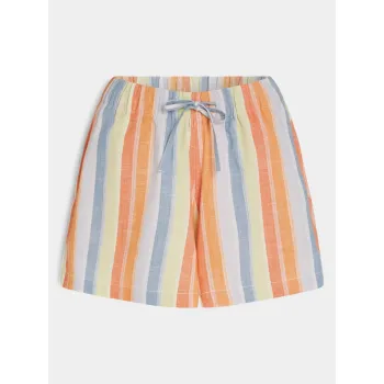 O'Neill O Neill Beach Vintage Shorts