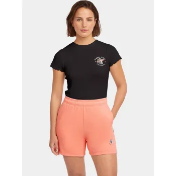O'Neill O Neill Summer Musthave Sweatshorts